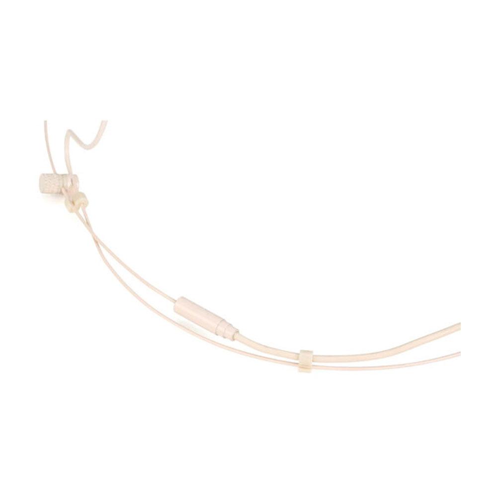 هدمیک سارامونیک Saramonic DK6A