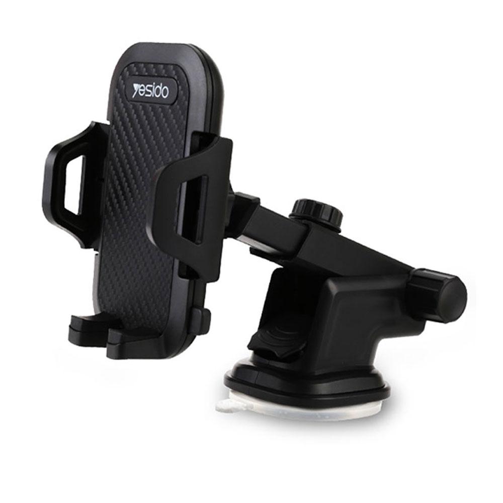 پایه نگهدارنده موبایل یسیدو Yesido C23