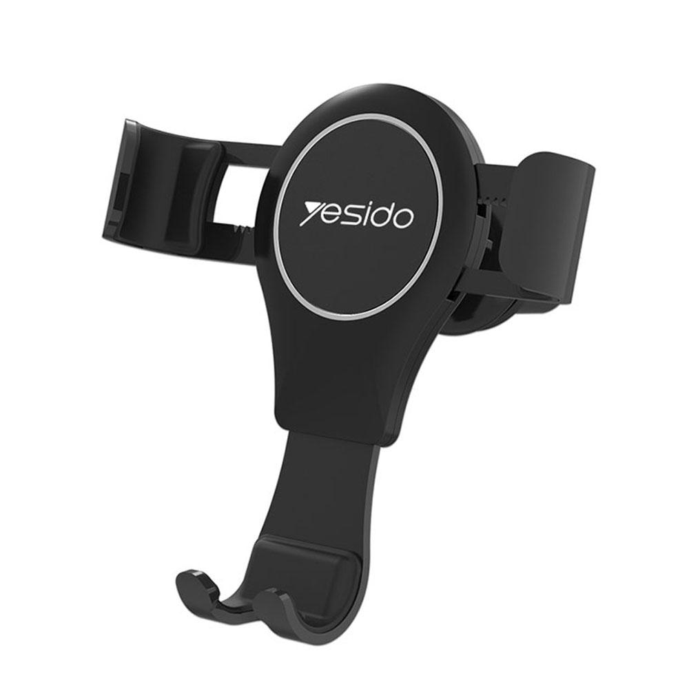 پایه نگهدارنده موبایل یسیدو Yesido C36