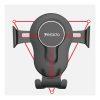 پایه نگهدارنده موبایل یسیدو Yesido C44