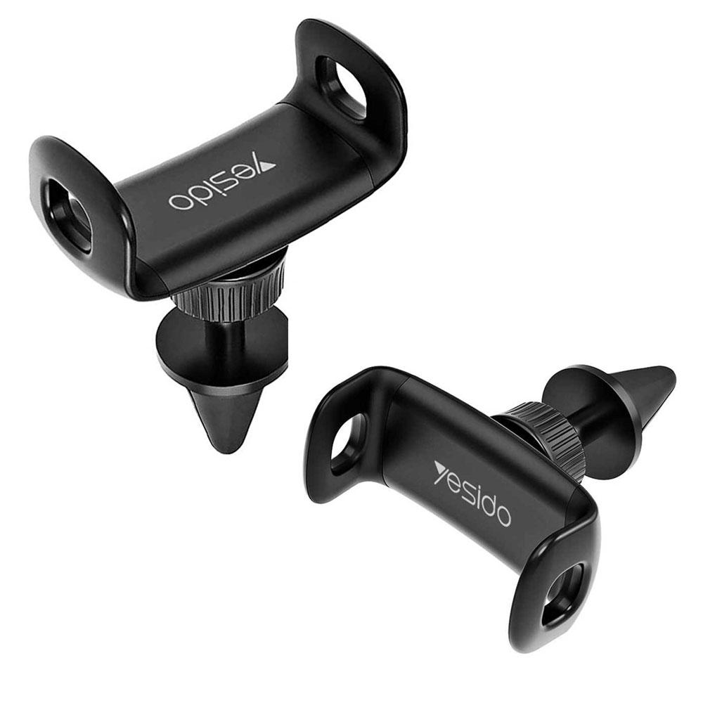 پایه نگهدارنده موبایل یسیدو Yesido C47