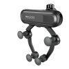 پایه نگهدارنده موبایل یسیدو Yesido C62
