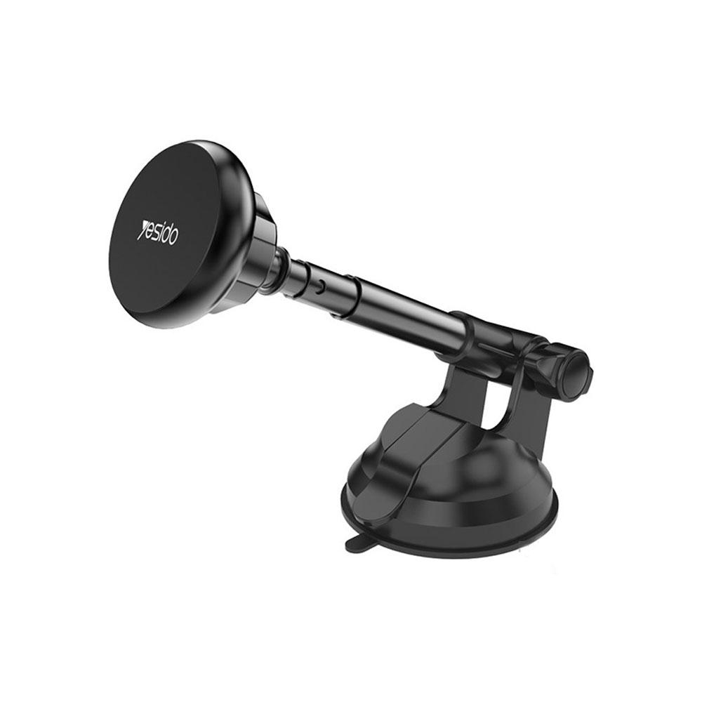پایه نگهدارنده مگنتی موبایل یسیدو Yesido C41