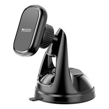 پایه نگهدارنده مگنتی موبایل یسیدو Yesido C72