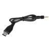کابل تبدیل سارامونیک Saramonic USB-CP30