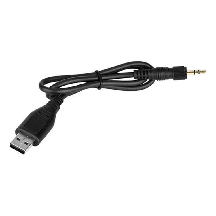 کابل تبدیل سارامونیک Saramonic USB-CP30
