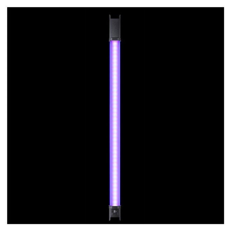 کيت باتومی گودکس Godox TL60 Tube Light Two-Light Kit