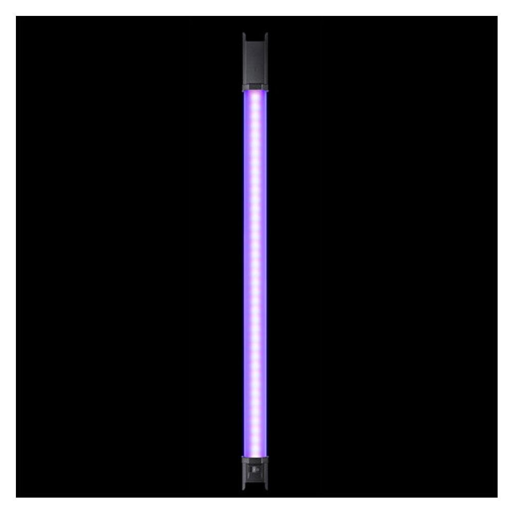 کيت باتومی گودکس Godox TL60 Tube Light Two-Light Kit