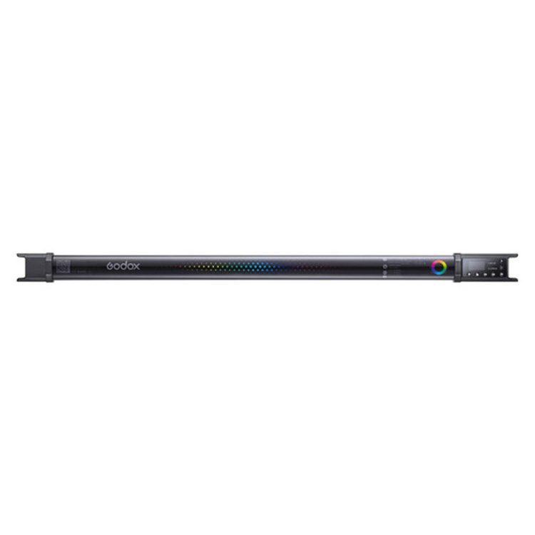 کيت باتومی گودکس Godox TL60 Tube Light Two-Light Kit