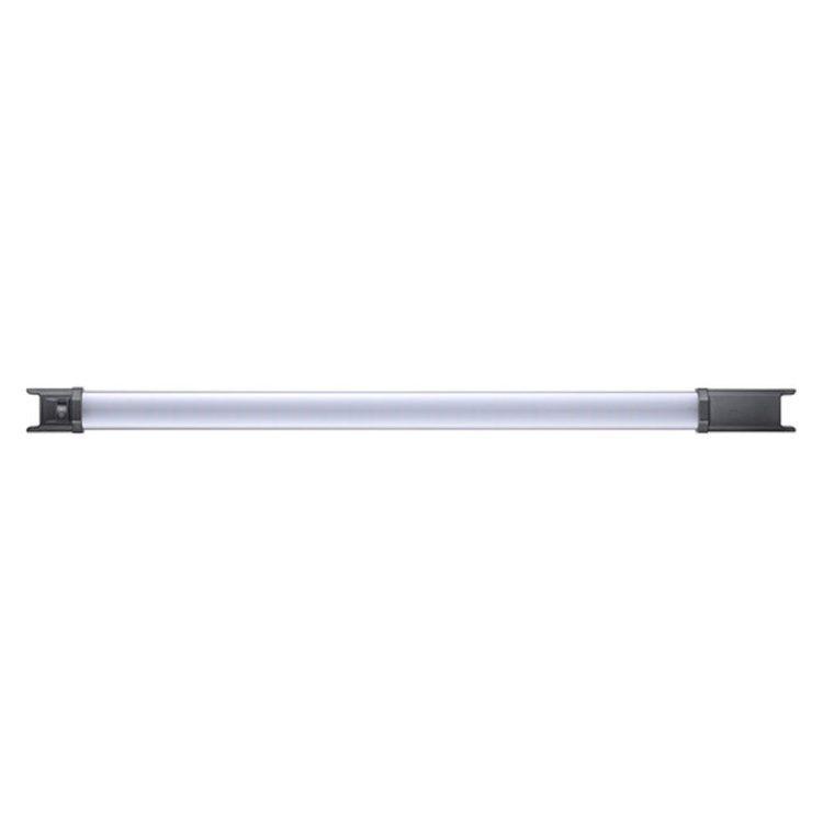 کيت باتومی گودکس Godox TL60 Tube Light Two-Light Kit