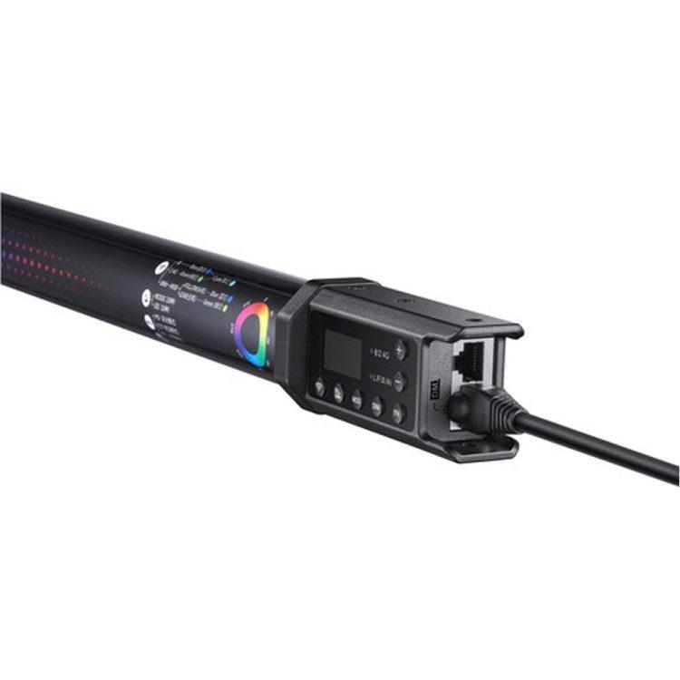 کيت باتومی گودکس Godox TL60 Tube Light Two-Light Kit