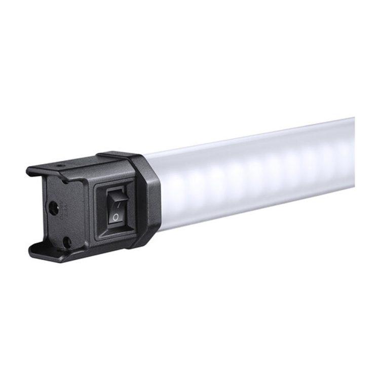 کيت باتومی گودکس Godox TL60 Tube Light Two-Light Kit