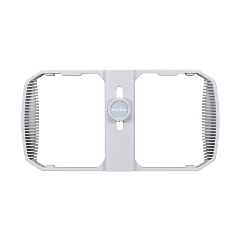 کیت بلاگری گودکس Godox VK1-LT (Lightning)