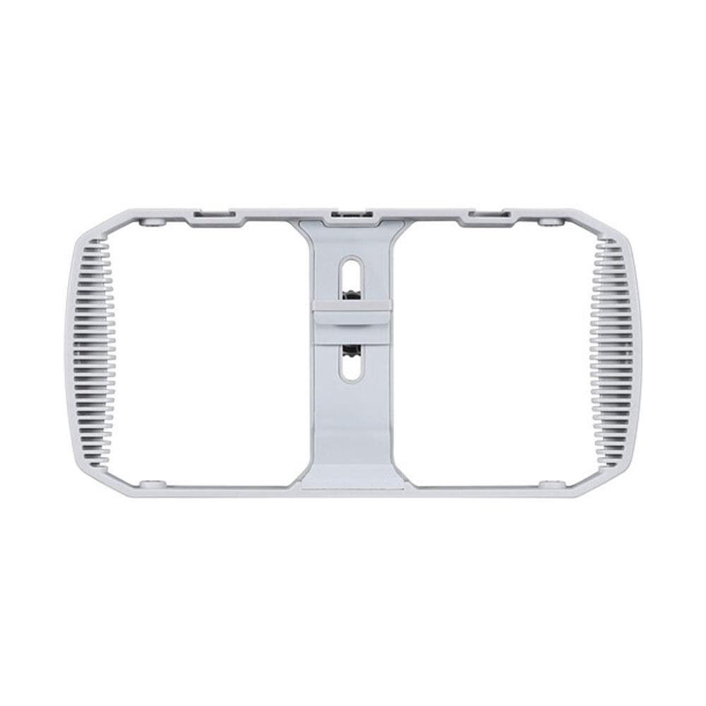 کیت بلاگری گودکس Godox VK1-LT (Lightning)