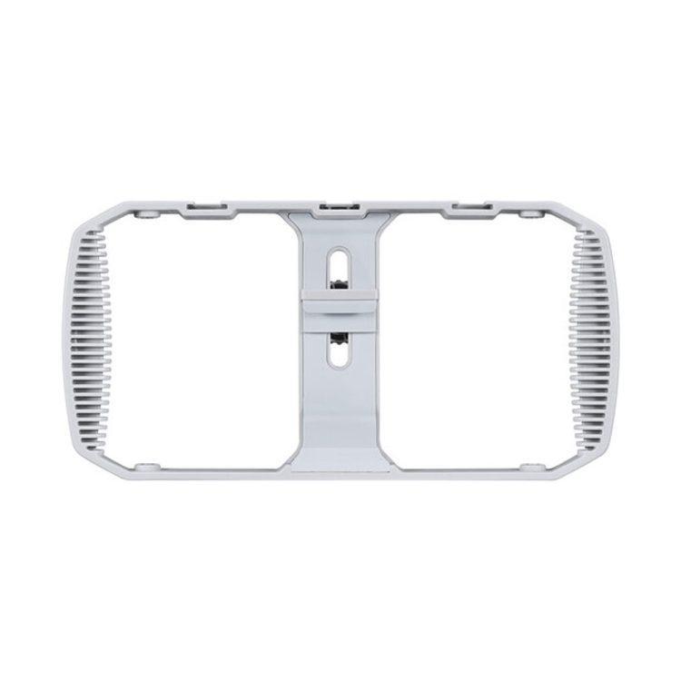 کیت بلاگری گودکس Godox VK1-UC (USB Type-C)