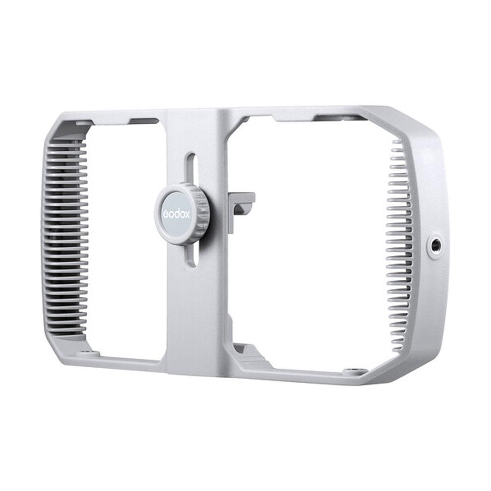 کیت بلاگری گودکس Godox VK1-AX (3.5mm)