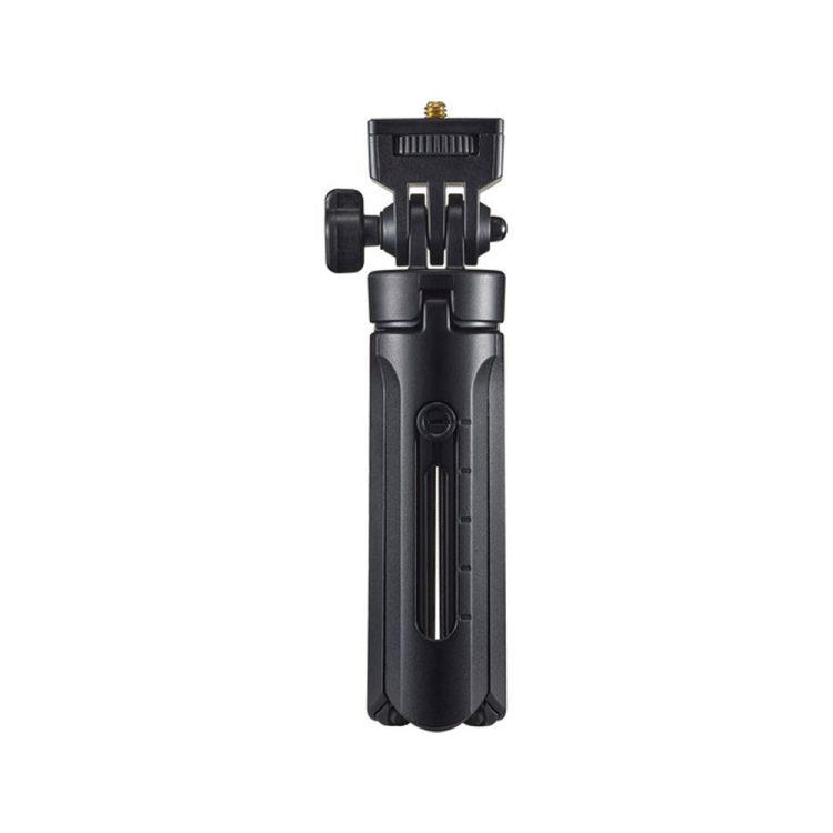 کیت بلاگری گودکس Godox VK1-AX (3.5mm)