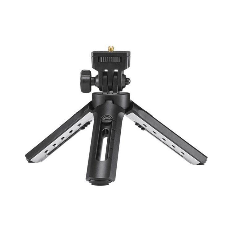کیت بلاگری گودکس Godox VK1-UC (USB Type-C)
