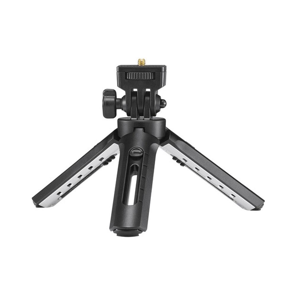 کیت بلاگری گودکس Godox VK1-AX (3.5mm)