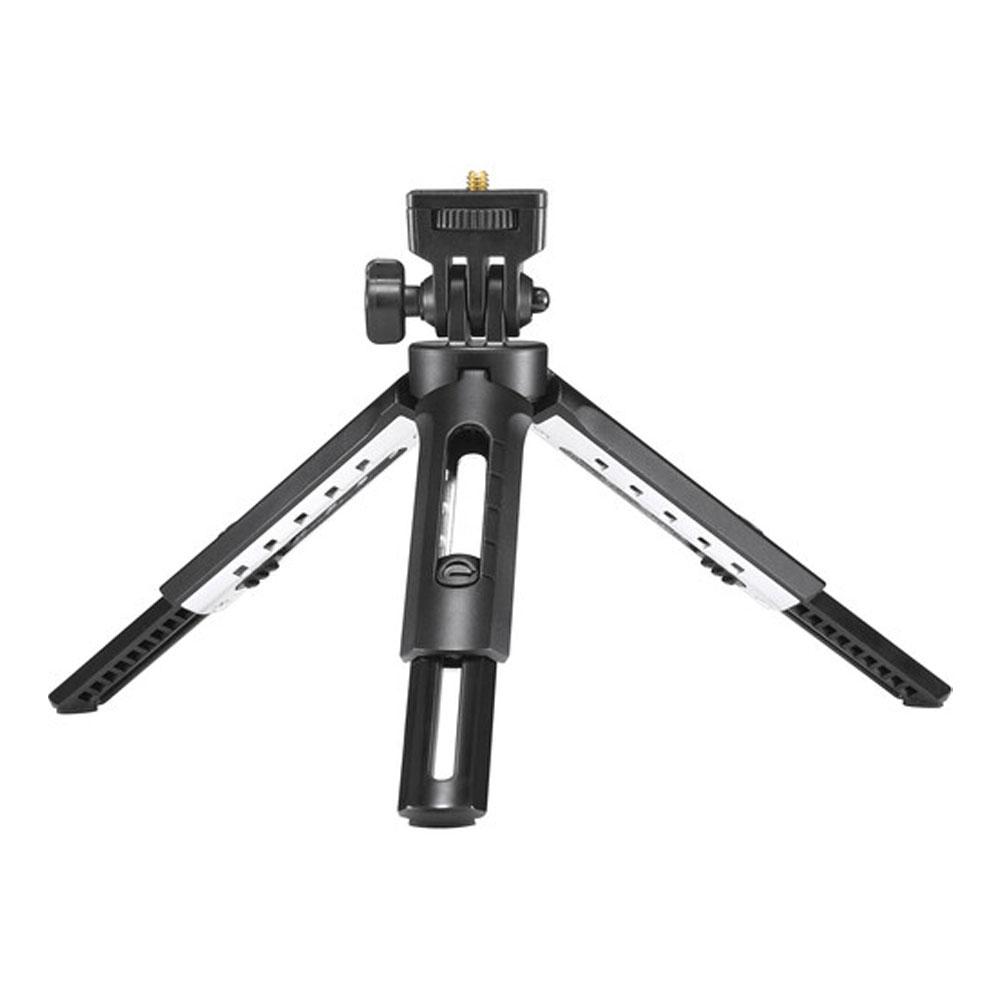 کیت بلاگری گودکس Godox VK1-LT (Lightning)