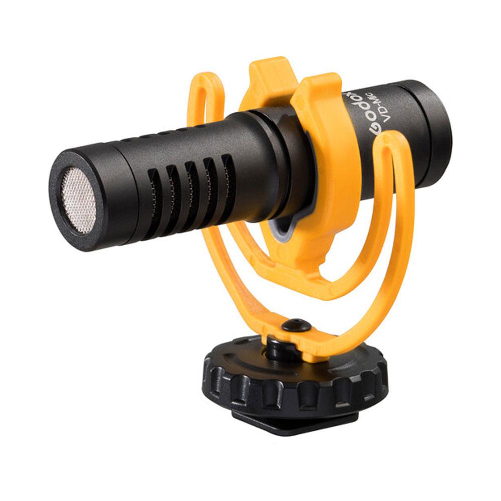 کیت بلاگری گودکس Godox VK1-UC (USB Type-C)