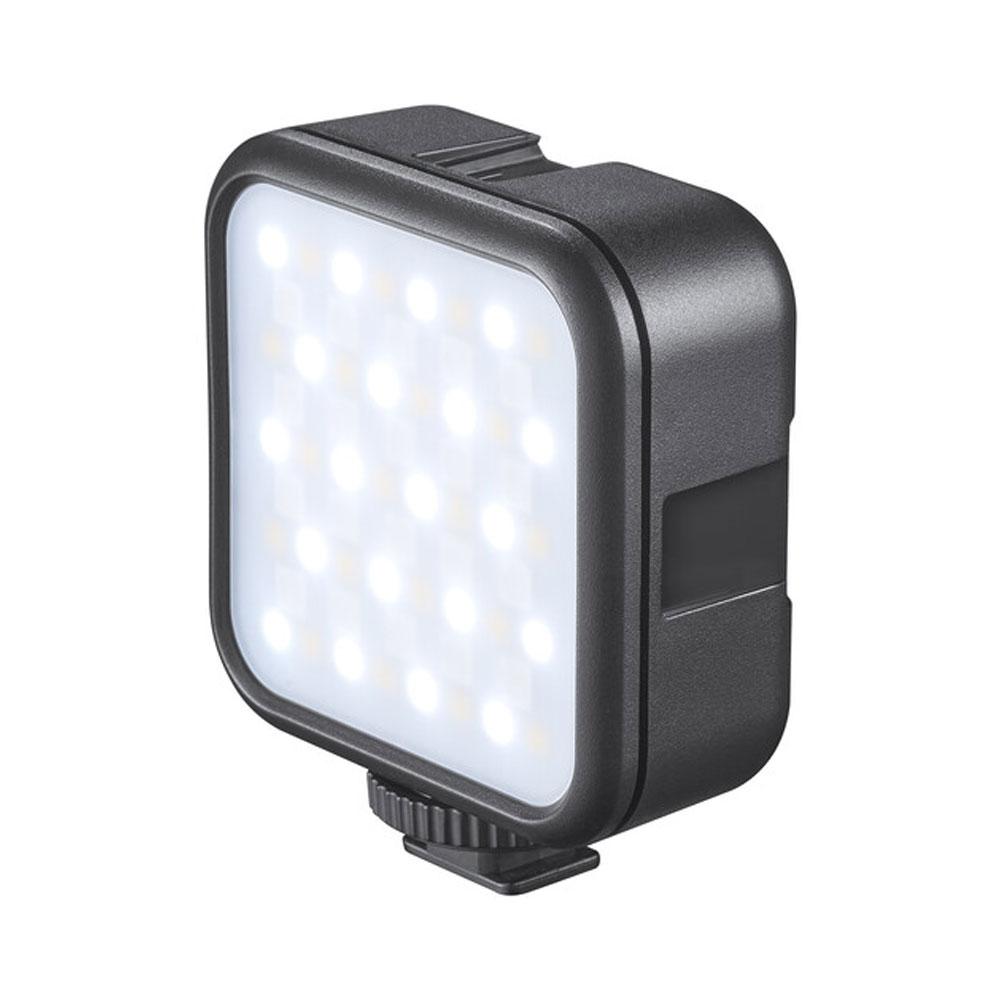 کیت بلاگری گودکس Godox VK1-UC (USB Type-C)