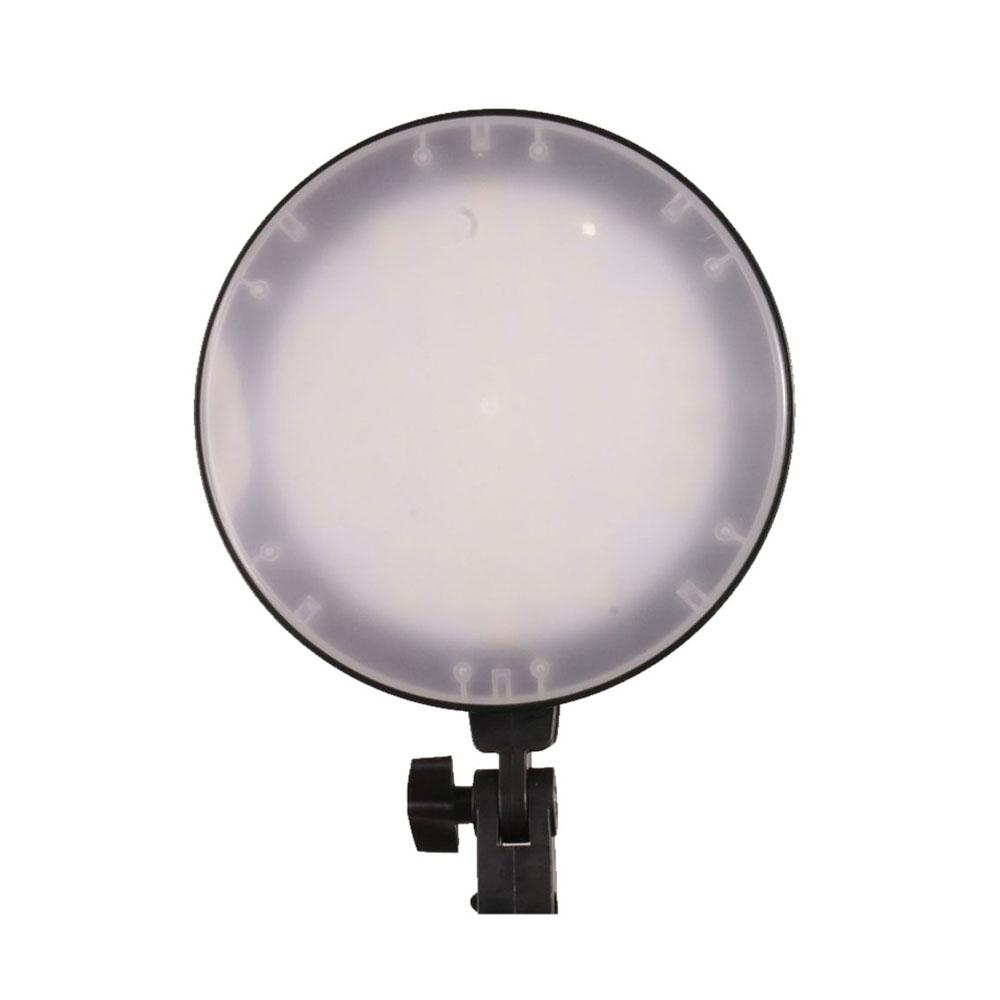 کیت نور ثابت انسر Answer TS-05