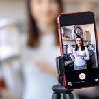 نور اینستاگرام