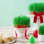 سفره هفت سین