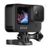 کیت کومبو گوپرو هیرو 9 GoPro HERO9 Black Combo