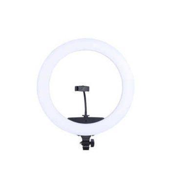 رینگ لایت هیرو Hero BK 416 65W + سه پایه