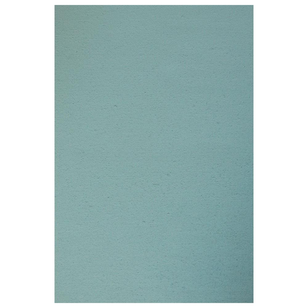 فون عکاسی آکریلیک 3*2 متر کد 126