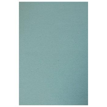 فون عکاسی آکریلیک 5*3 متر کد 126