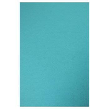 فون عکاسی آکریلیک 3*2 متر کد 128