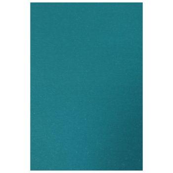 فون عکاسی آکریلیک 5*3 متر کد 129