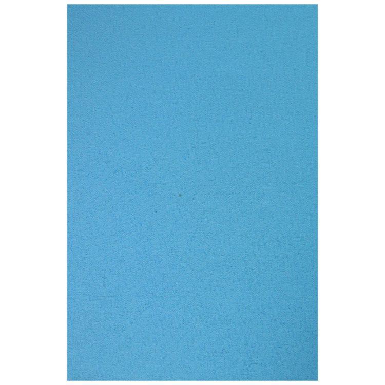 فون عکاسی آکریلیک 3*2 متر کد 130