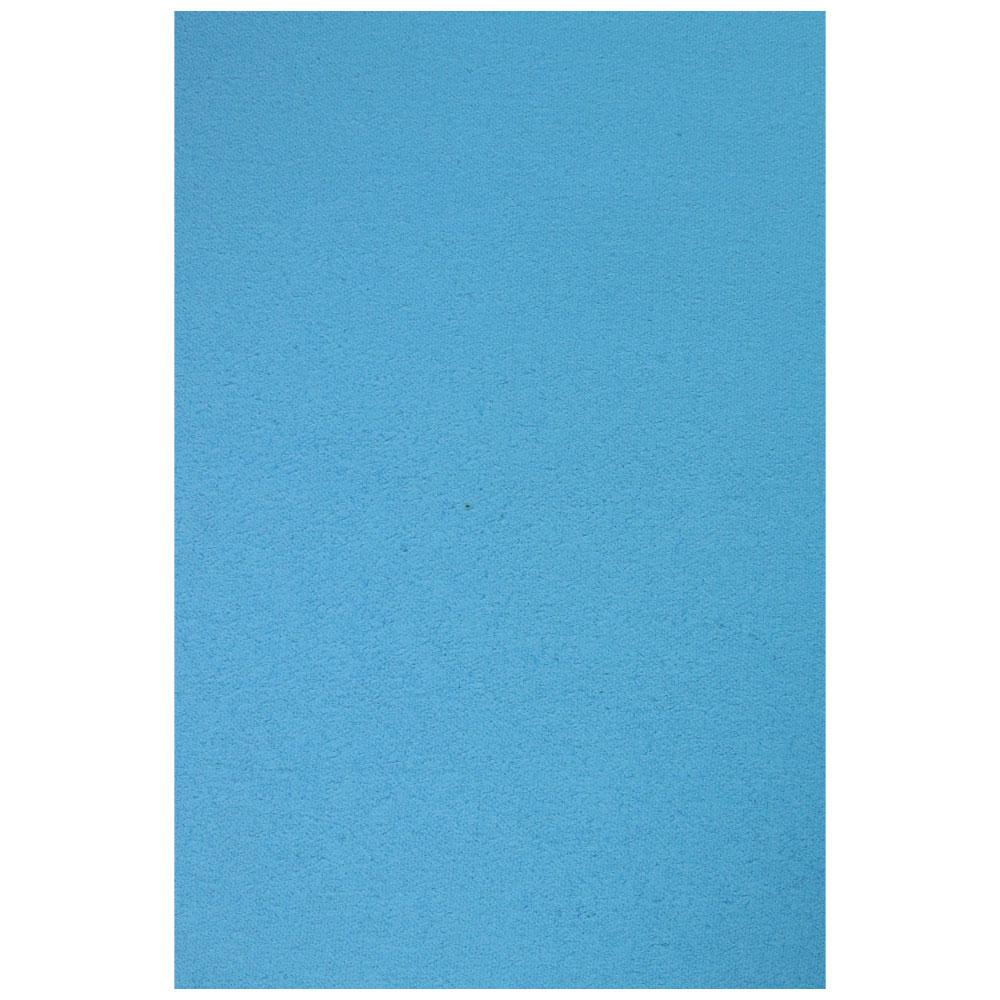 فون عکاسی آکریلیک 3*2 متر کد 130