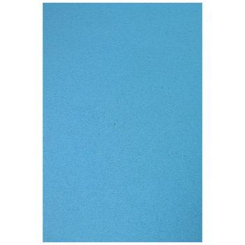 فون عکاسی آکریلیک 5*3 متر کد 130