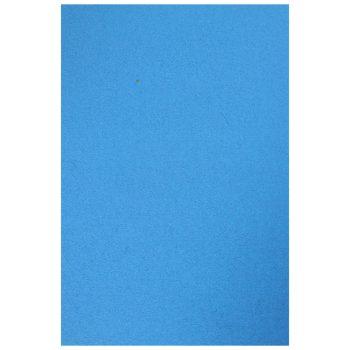 فون عکاسی آکریلیک 3*2 متر کد 131