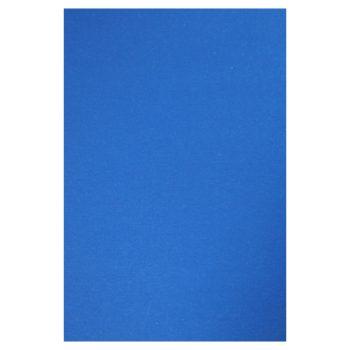 فون عکاسی آکریلیک 5*3 متر کد 132