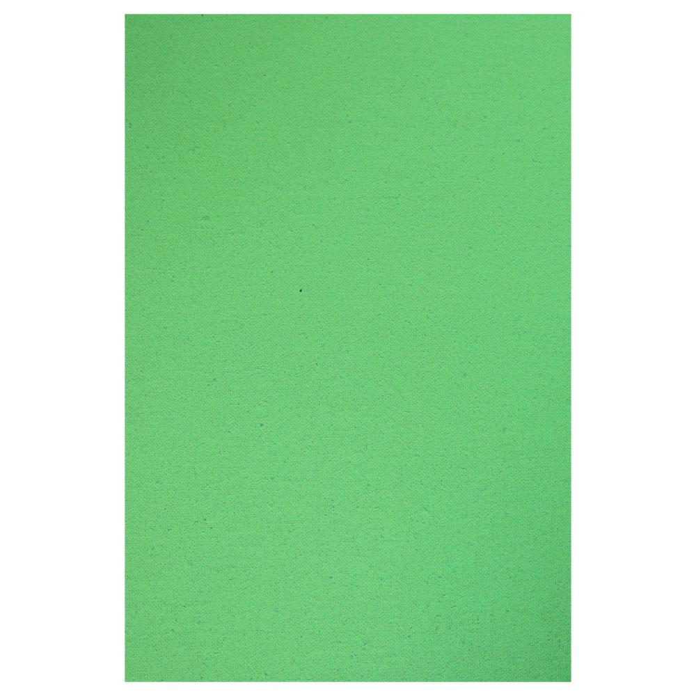 فون عکاسی آکریلیک 3*2 متر کد 133