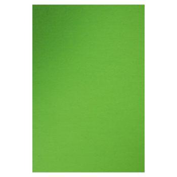 فون عکاسی آکریلیک 3*2 متر کد 134