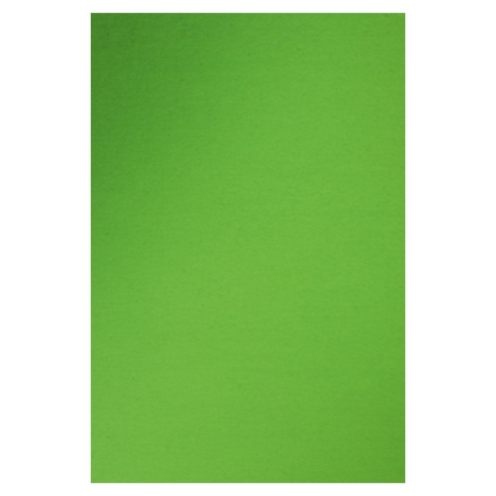 فون عکاسی آکریلیک 3*2 متر کد 134