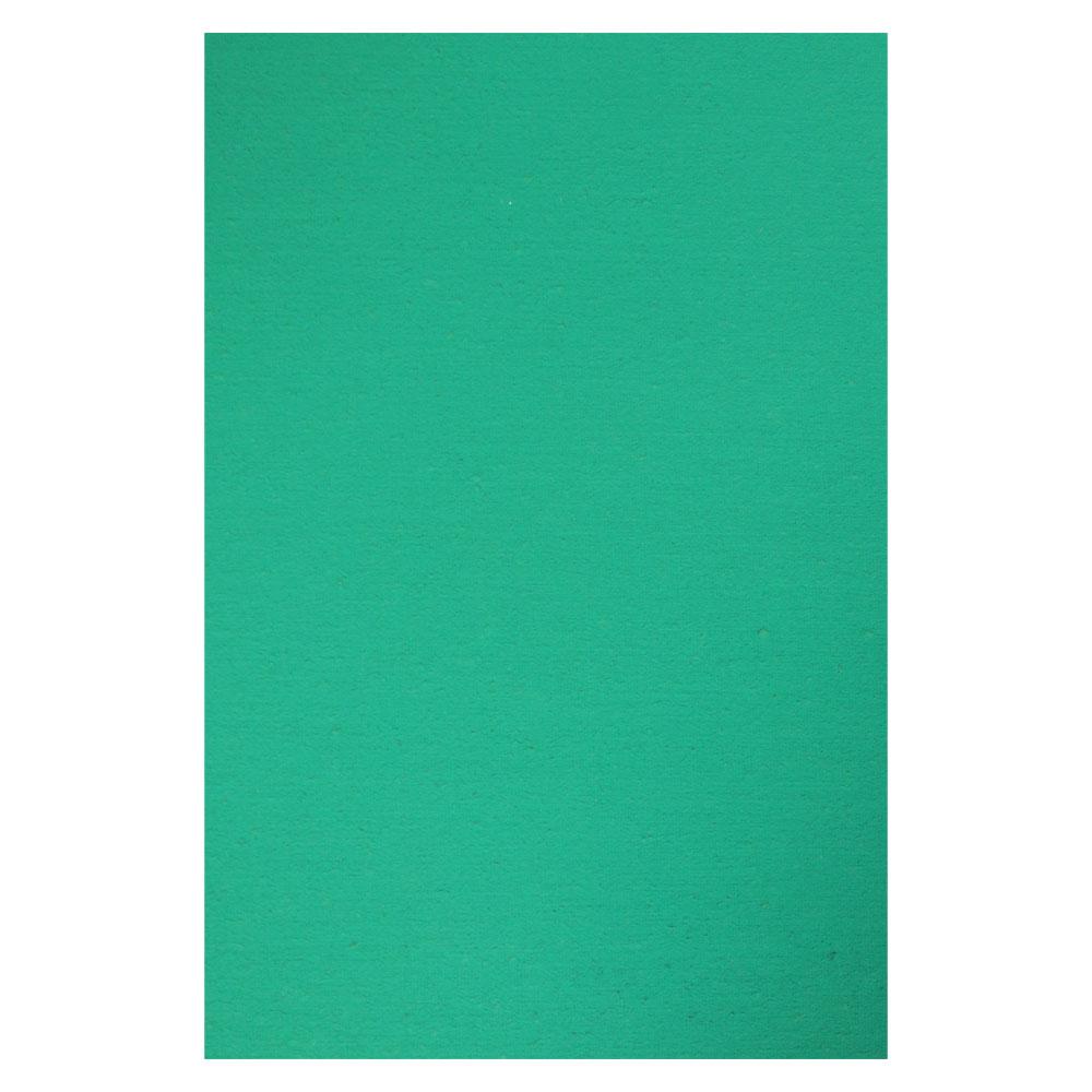 فون عکاسی آکریلیک 3*2 متر کد 135