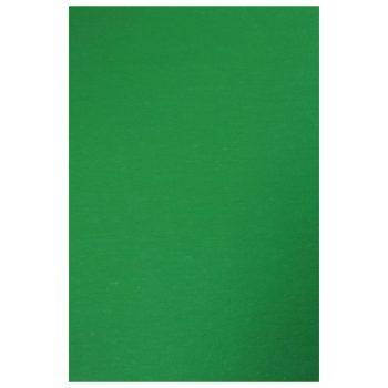 فون عکاسی آکریلیک 5*3 متر کد 136