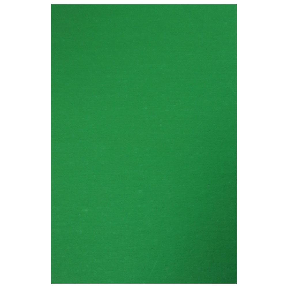 فون عکاسی آکریلیک 5*3 متر کد 136