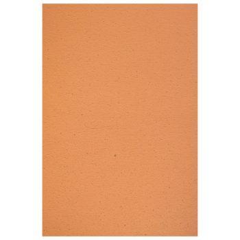 فون عکاسی آکریلیک 5*3 متر کد 137