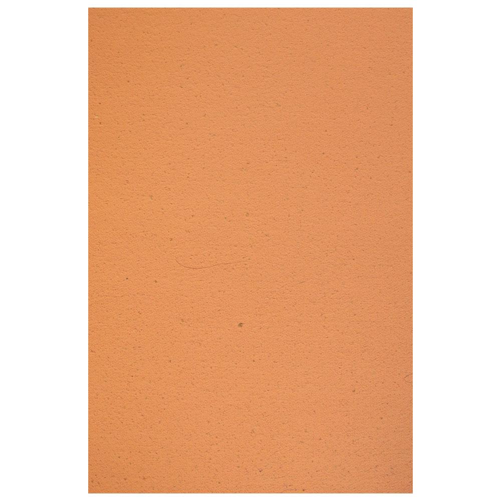 فون عکاسی آکریلیک 5*3 متر کد 137