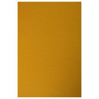 فون عکاسی آکریلیک 3*2 متر کد 142