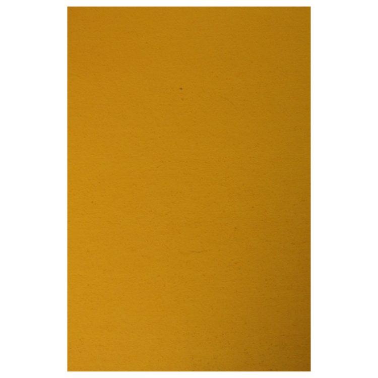 فون عکاسی آکریلیک 3*2 متر کد 142